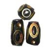 Lakh Beads - Lakh Beads Manufacturer, Wholesale Lakh Beads